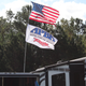 Illustration for article titled APBA HQ makes an official announcement regarding Covid-19